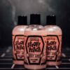 Spooky Peach Body Wash