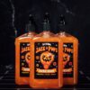 Jack O Pops Hand Soap