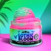 Gothic Bloom Cream Scrub