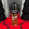 Haunt Cocoa  Body Oil