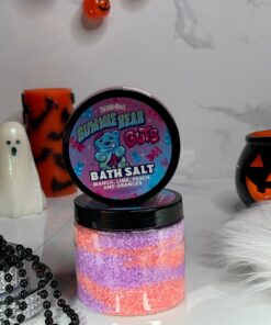 Gummie Bear Guts Bath Salts