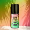 Goth Beach Perfume Oil