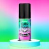 Gothic Bloom Perfume Oil