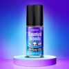 Haunted Woods Perfume Oil