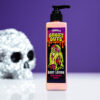 Ghost Guts Body Lotion