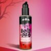 Cherry Ghoul Pop Body Oil