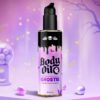 Ghostie Body Oil