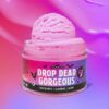 Drop Dead Gorgeous Sugar Scrub