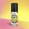 Banana Scream Pie Perfume Oil
