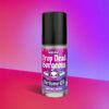 Drop Dead Gorgeous Perfume Oil