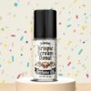 Krispie Scream Donut Perfume Oil