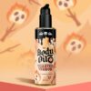 Toasted Terror Body Oil
