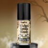 Wicked Vanilla Woods Perfume Oil